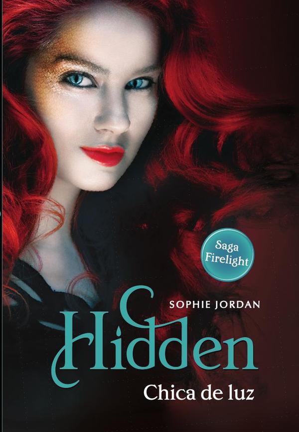Hidden