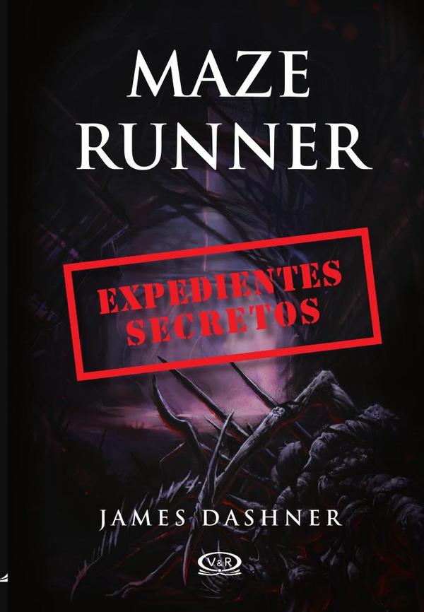 Maze Runner