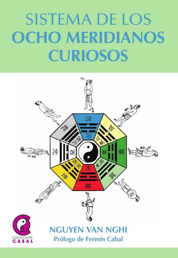 Sistema de los ocho meridianos curiosos