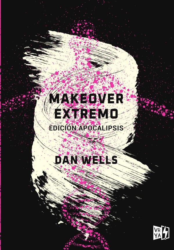 Makeover extremo
