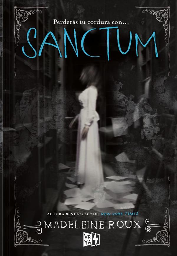 Sanctum