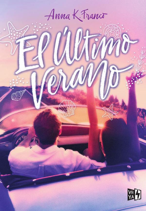 El último verano