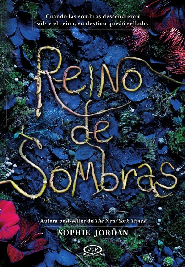 Reino de sombras