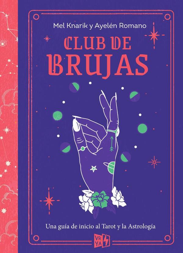 Club de brujas
