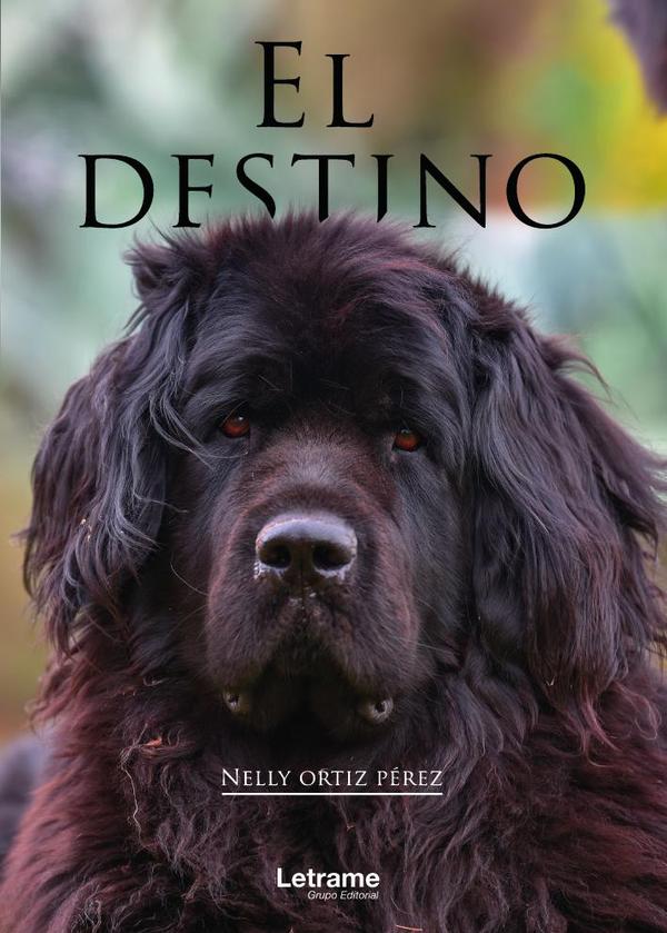 El destino