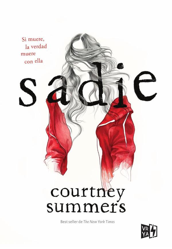 Sadie