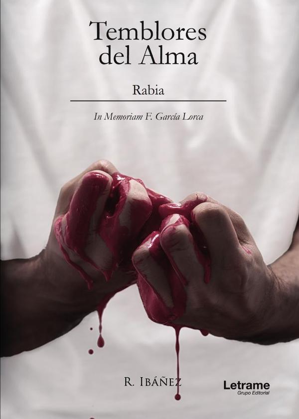 Temblores del Alma