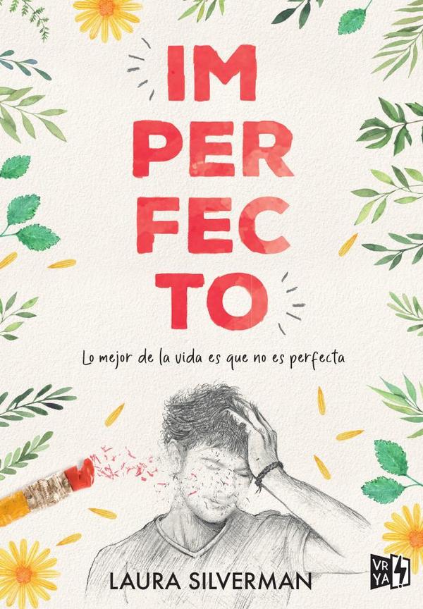 Imperfecto