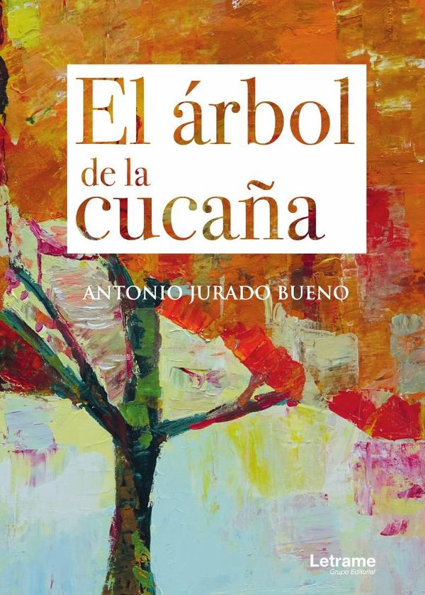 El árbol de la cucaña