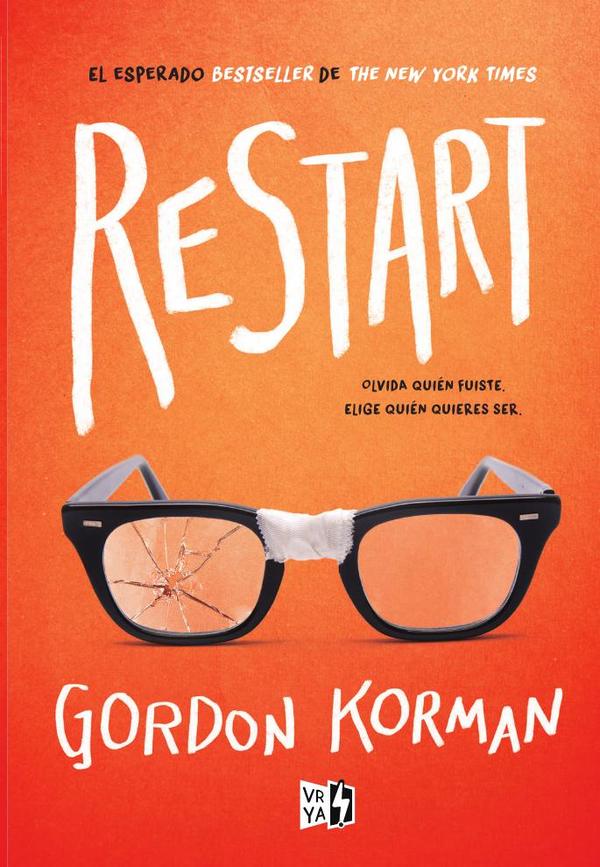 Restart