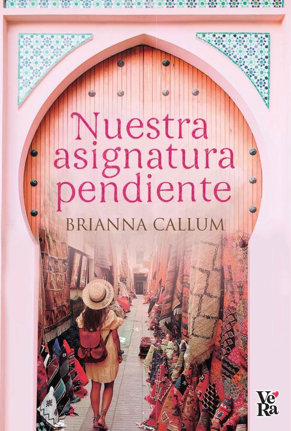 Nuestra asignatura pendiente