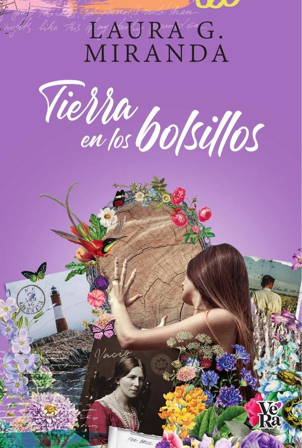 Tierra en los bolsillos