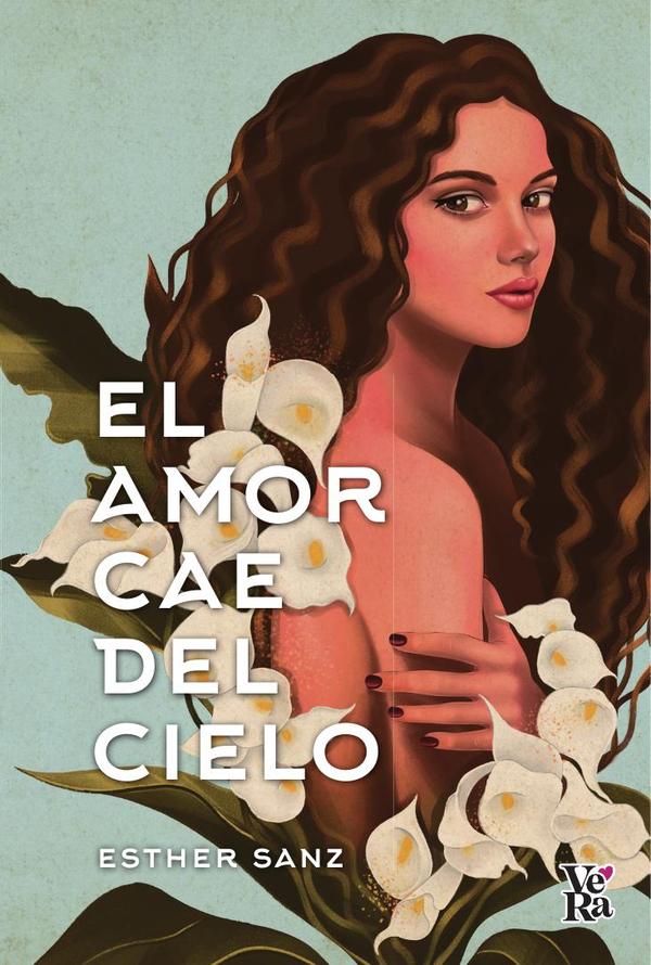 El amor cae del cielo