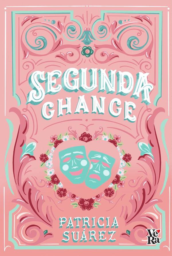 Segunda chance
