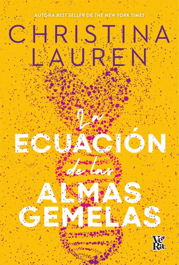 La ecuación de las almas gemelas
