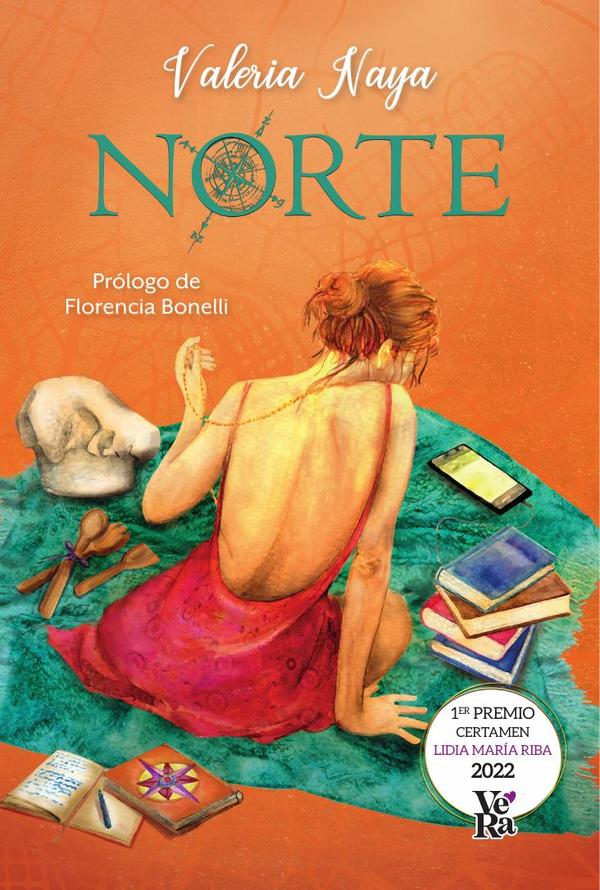 Norte