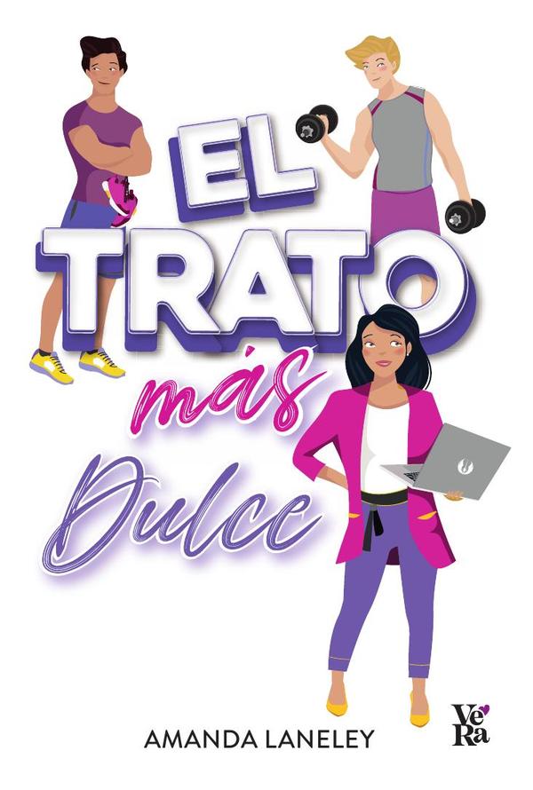 El trato más dulce