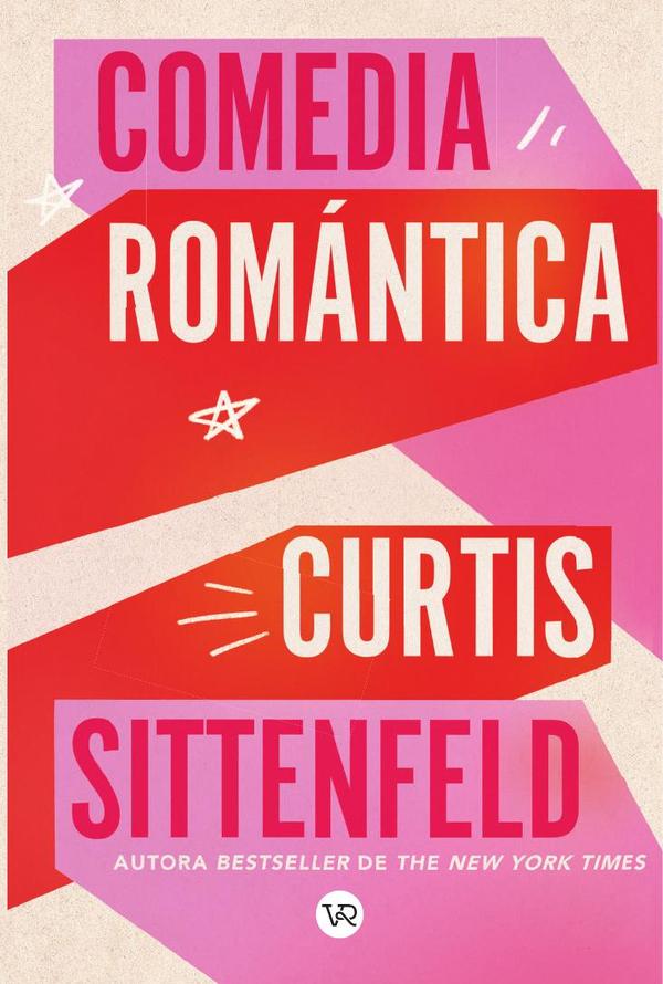 Comedia romántica