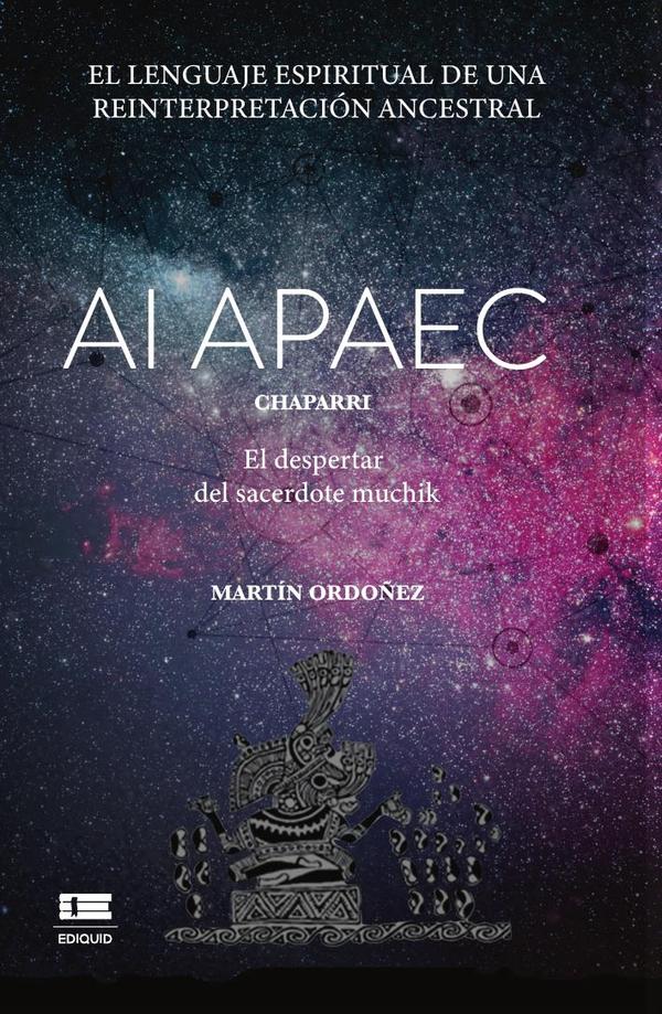 Ai Apaec