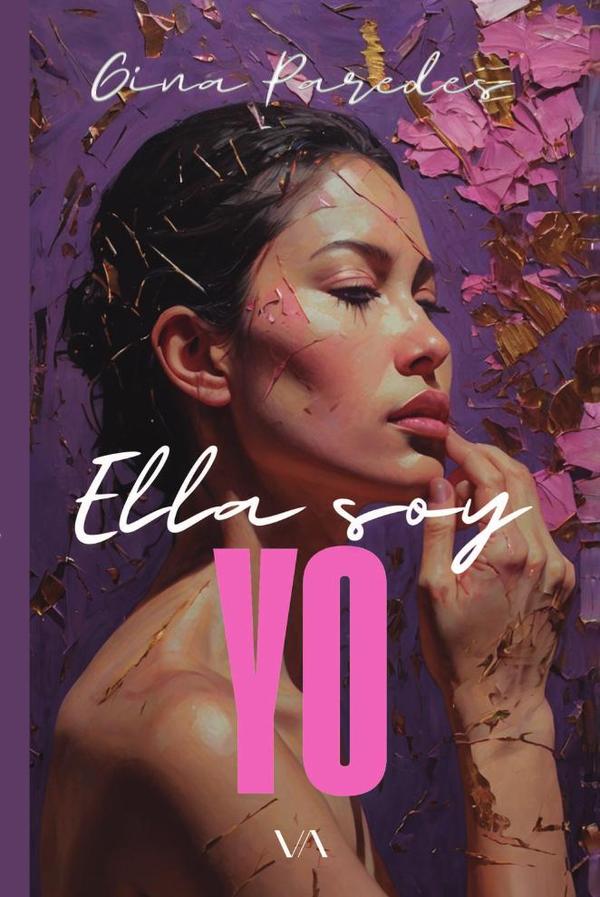 Ella soy YO