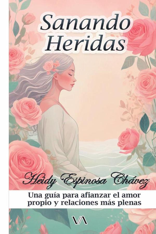 Sanando heridas