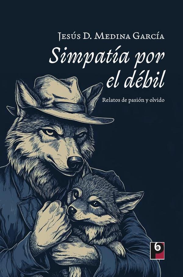 Simpatía por el débil