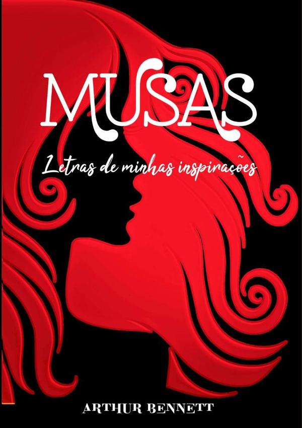 Musas