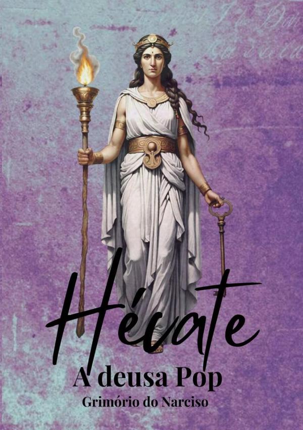 Hécate