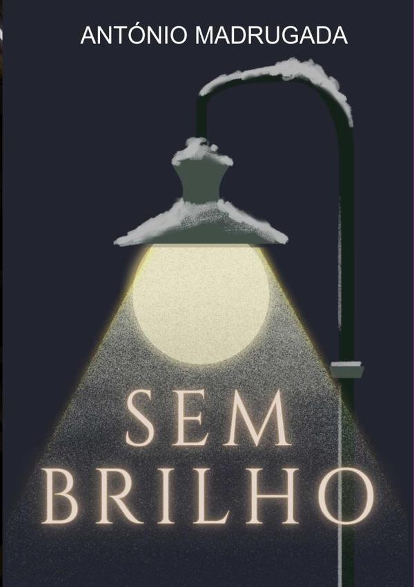 Sem Brilho