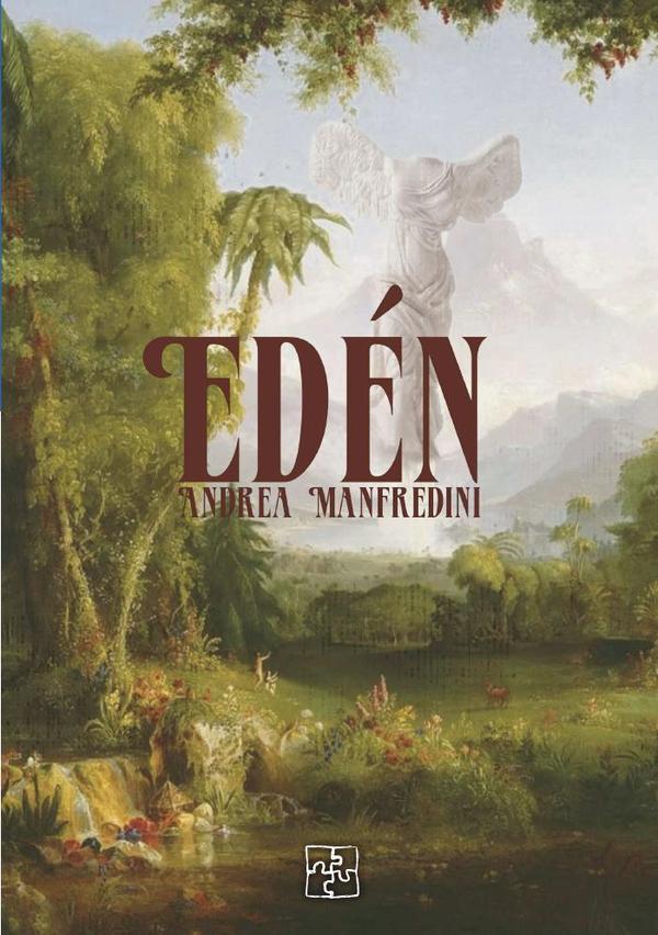 Edén