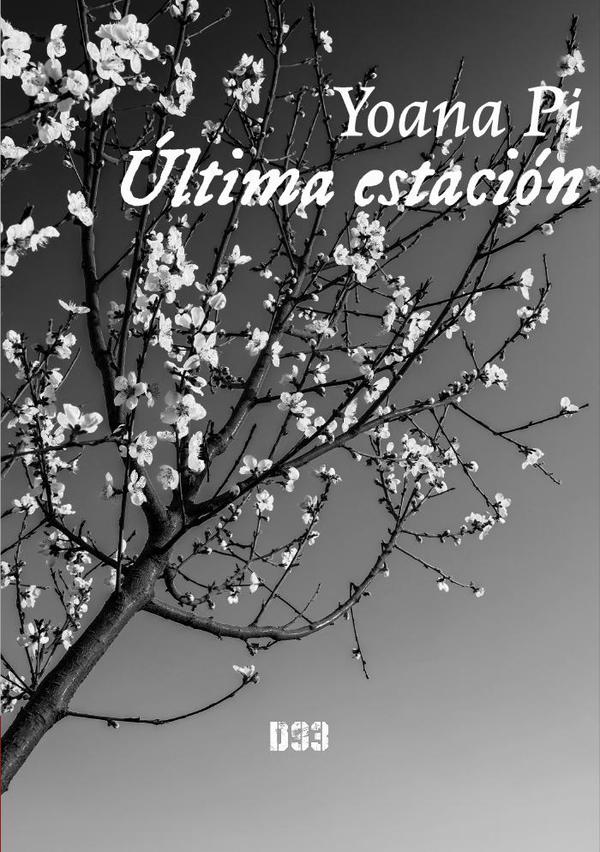 Última estación