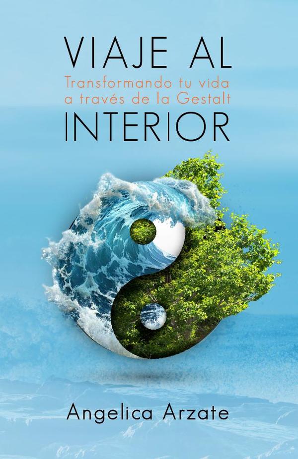 Viaje al interior