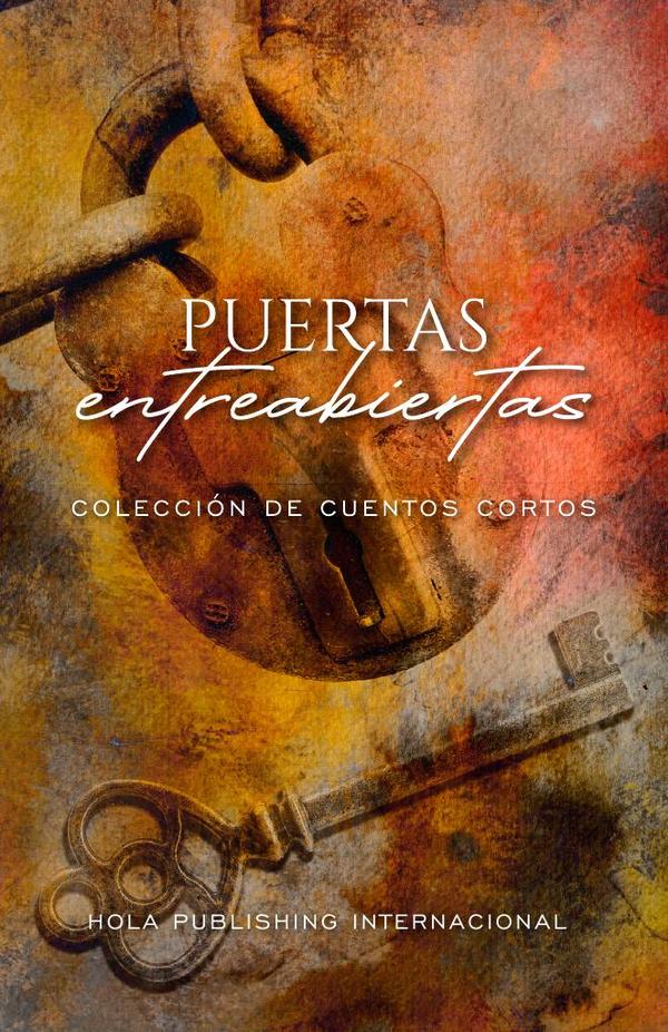 Puertas entreabiertas