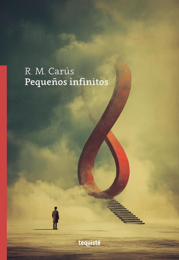 Pequeños infinitos
