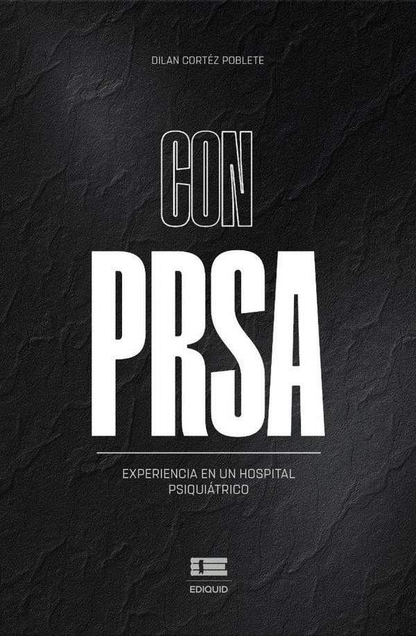 Con PRSA