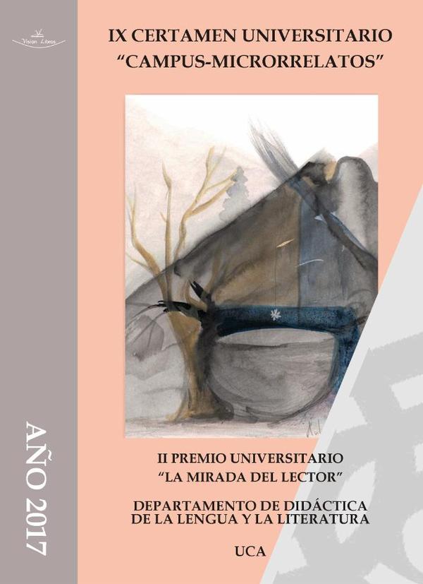 IX Certamen Universitario