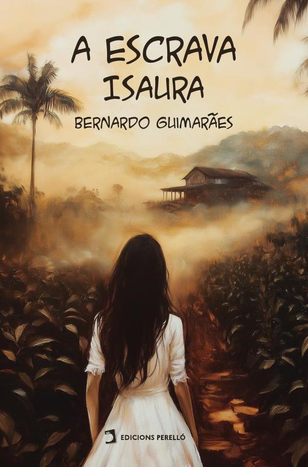 A escrava Isaura
