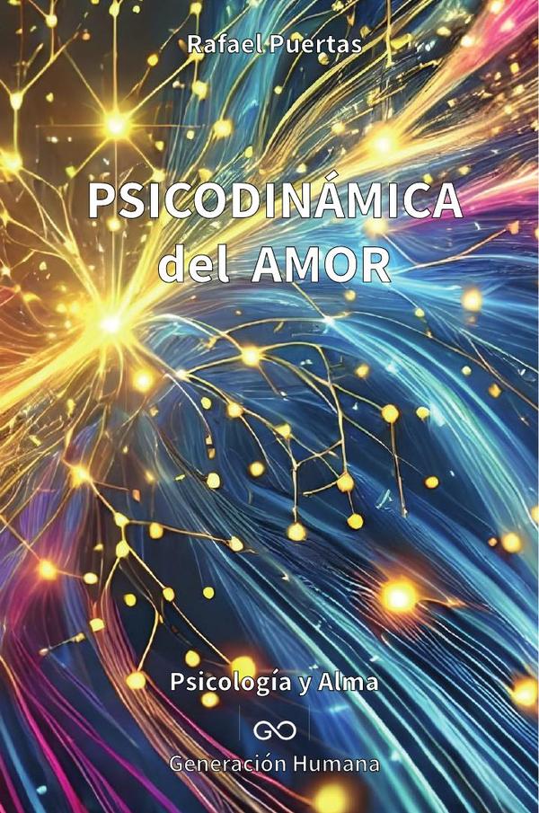 Psicodinámica del amor