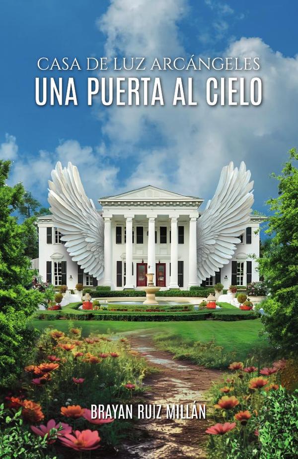 Casa de Luz Arcángeles