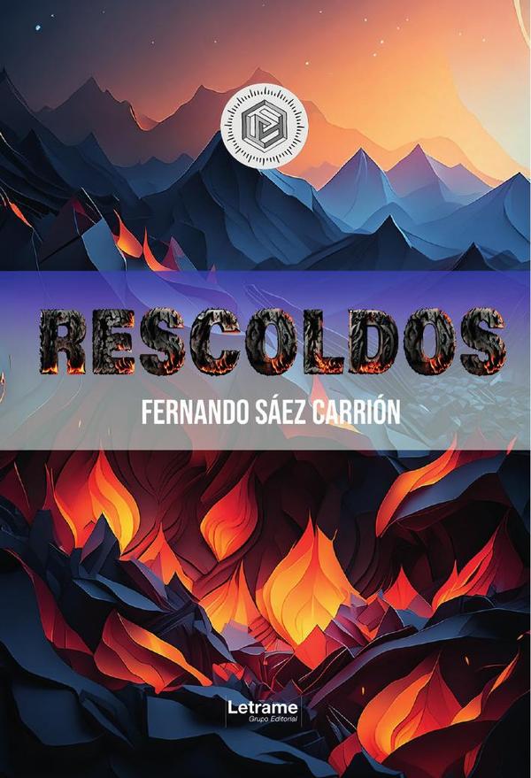 Rescoldos