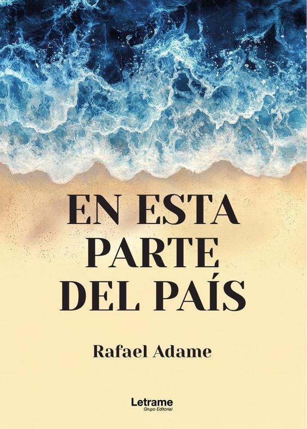 En esta parte del país