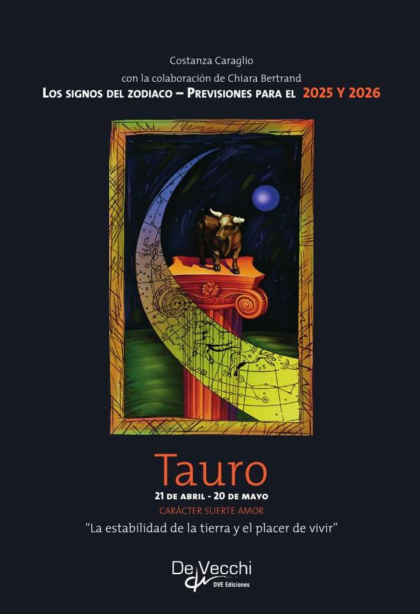 Tauro