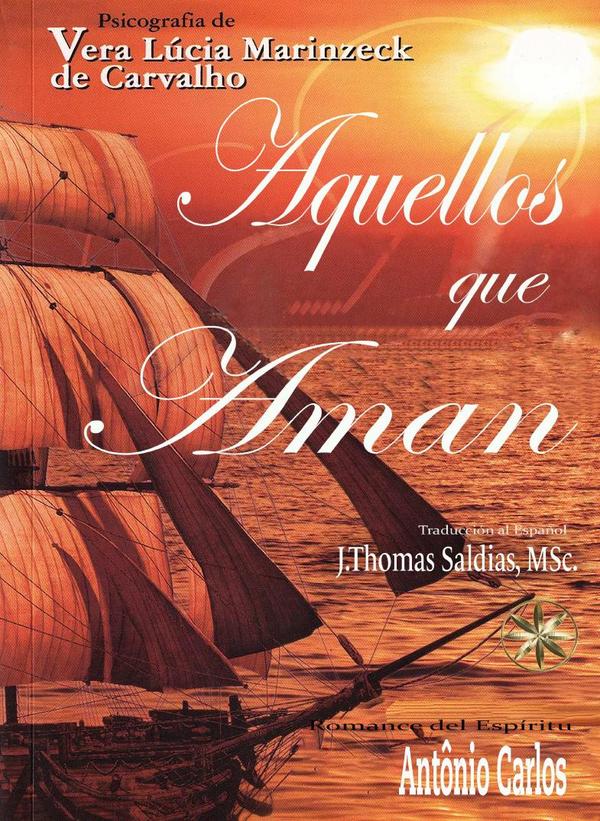 Aquellos que Aman