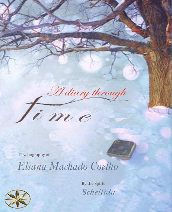 A Diary through Time