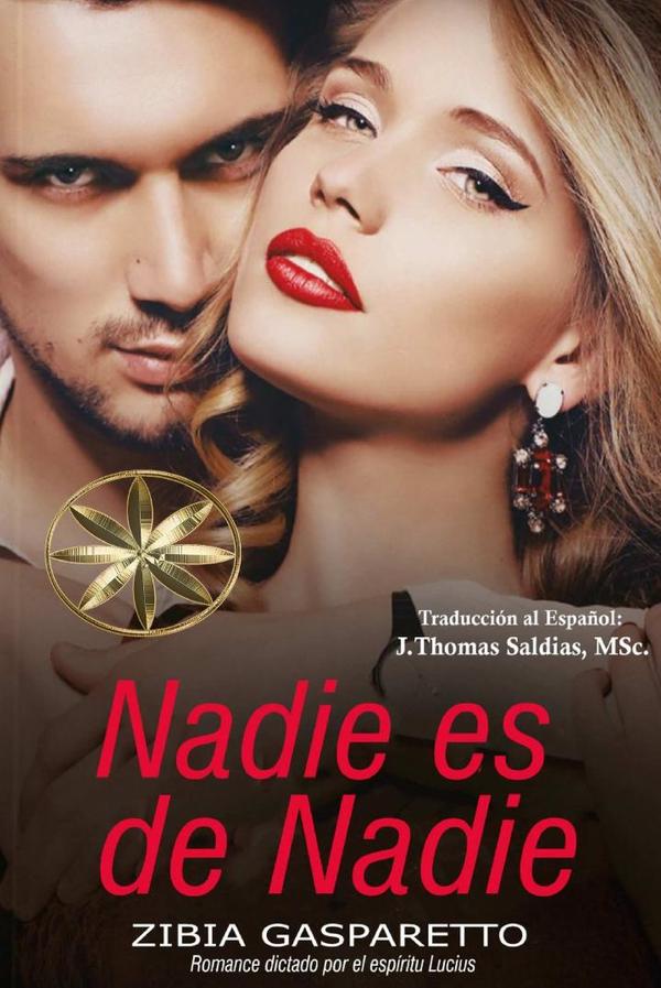 Nadie es de Nadie