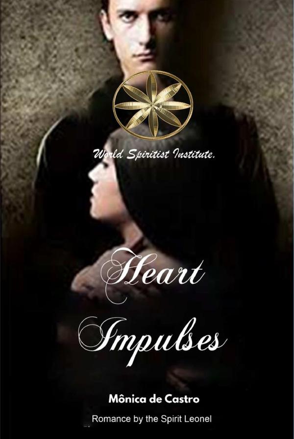Heart Impulses