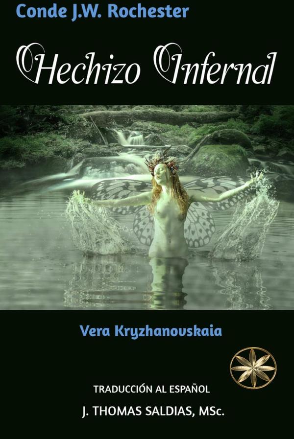 Hechizo Infernal