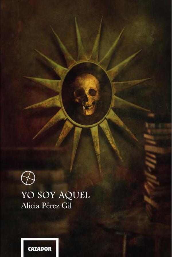 Yo soy aquel
