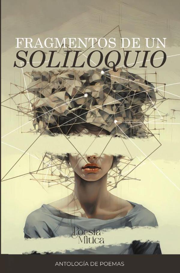 Fragmentos de un soliloquio