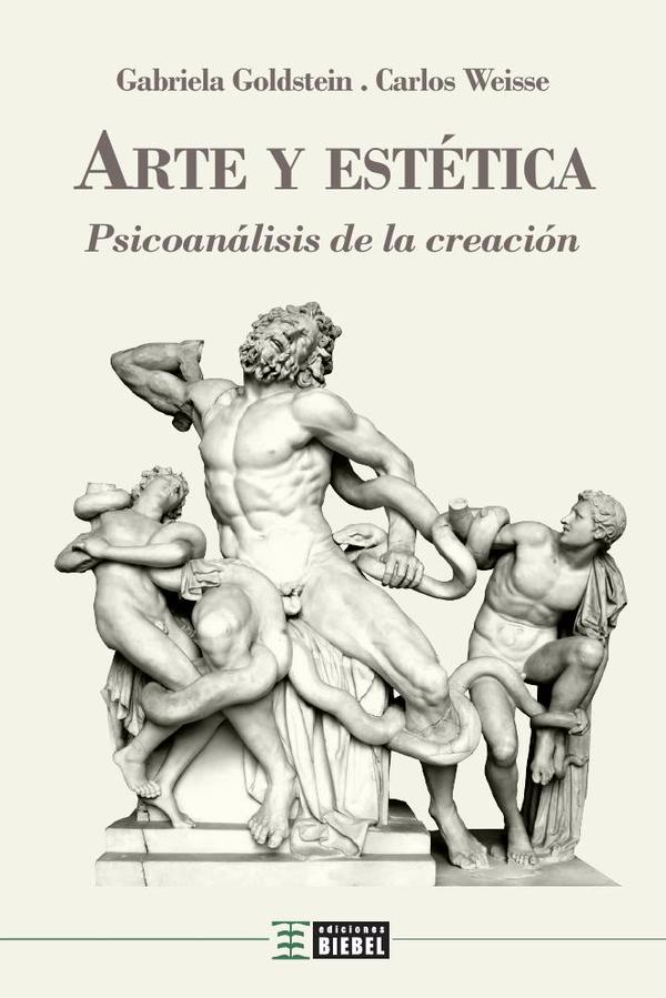 Arte y estética
